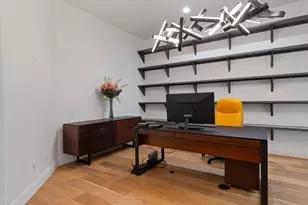 346 The Oaks Blvd, Elgin, TX 78621 - Photo 24