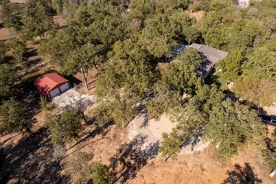 346 The Oaks Boulevard, Elgin, TX 78621 - Photo 40