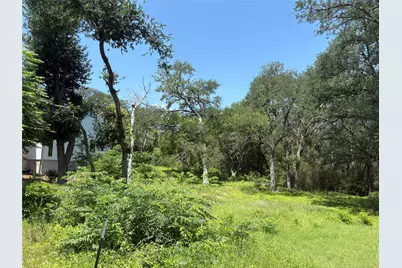 4640 Marlo Drive, Austin, TX 78723 - Photo 2