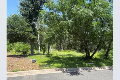 4640 Marlo Drive, Austin, TX 78723 - Photo 4