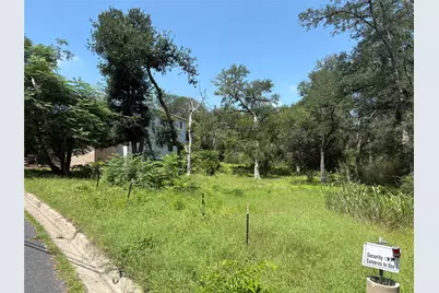 4640 Marlo Drive, Austin, TX 78723 - Photo 1