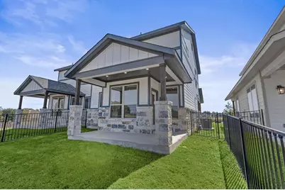 2212A Cornfield Drive, Pflugerville, TX 78660 - Photo 22