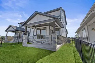 2212A Cornfield Dr, Pflugerville, TX 78660 - Photo 22