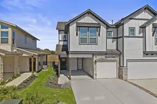 2212A Cornfield Dr, Pflugerville, TX 78660 - Photo 2