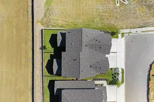 2212A Cornfield Dr, Pflugerville, TX 78660 - Photo 26