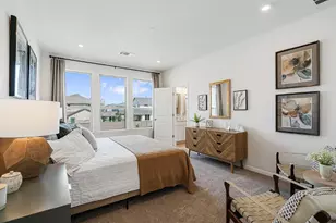 2212A Cornfield Dr, Pflugerville, TX 78660 - Photo 32