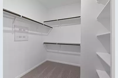 2212A Cornfield Drive, Pflugerville, TX 78660 - Photo 12