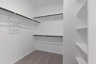 2212A Cornfield Dr, Pflugerville, TX 78660 - Photo 12