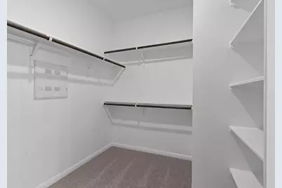 2212A Cornfield Drive, Pflugerville, TX 78660 - Photo 12