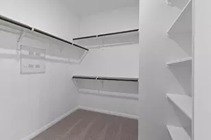 2212A Cornfield Dr, Pflugerville, TX 78660 - Photo 12