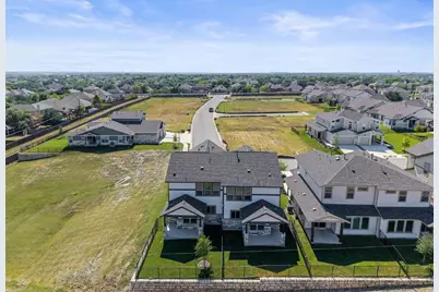 2212A Cornfield Drive, Pflugerville, TX 78660 - Photo 24