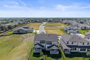 2212A Cornfield Dr, Pflugerville, TX 78660 - Photo 24