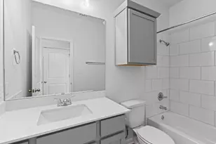 2212A Cornfield Dr, Pflugerville, TX 78660 - Photo 18