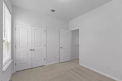 2212A Cornfield Drive, Pflugerville, TX 78660 - Photo 16