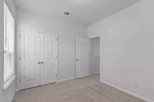 2212A Cornfield Dr, Pflugerville, TX 78660 - Photo 16