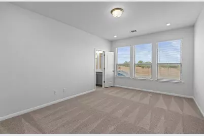 2212A Cornfield Drive, Pflugerville, TX 78660 - Photo 10