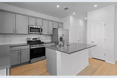 2212A Cornfield Drive, Pflugerville, TX 78660 - Photo 6