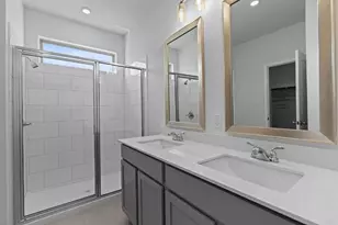 2212A Cornfield Dr, Pflugerville, TX 78660 - Photo 12