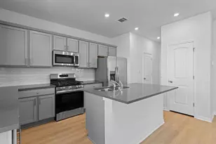 2212A Cornfield Dr, Pflugerville, TX 78660 - Photo 6