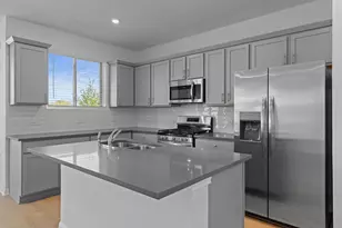 2212A Cornfield Dr, Pflugerville, TX 78660 - Photo 4