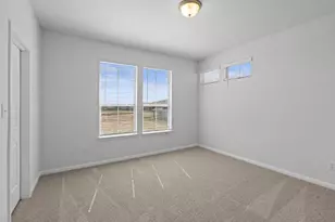 2212A Cornfield Dr, Pflugerville, TX 78660 - Photo 18