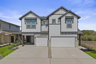 2212A Cornfield Dr, Pflugerville, TX 78660 - Photo 2