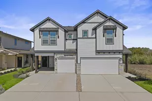 2212A Cornfield Dr, Pflugerville, TX 78660 - Photo 2