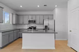 2212A Cornfield Dr, Pflugerville, TX 78660 - Photo 6