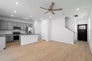 2212A Cornfield Dr, Pflugerville, TX 78660 - Photo 8