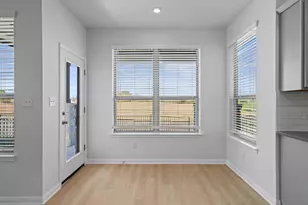 2212A Cornfield Dr, Pflugerville, TX 78660 - Photo 10