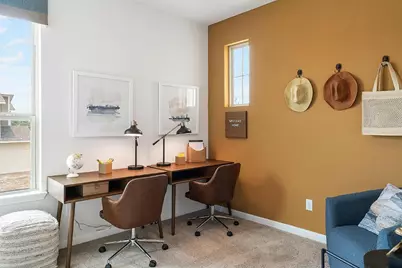 2212A Cornfield Drive, Pflugerville, TX 78660 - Photo 30