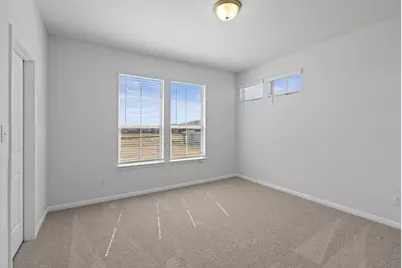 2212A Cornfield Drive, Pflugerville, TX 78660 - Photo 18