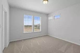 2212A Cornfield Dr, Pflugerville, TX 78660 - Photo 18