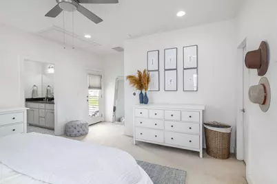 2705 Halcyon Drive, Austin, TX 78702 - Photo 8