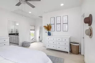 2705 Halcyon Dr, Austin, TX 78702 - Photo 8