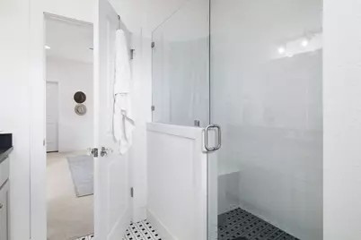 2705 Halcyon Drive, Austin, TX 78702 - Photo 10