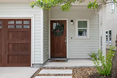 2705 Halcyon Drive, Austin, TX 78702 - Photo 2