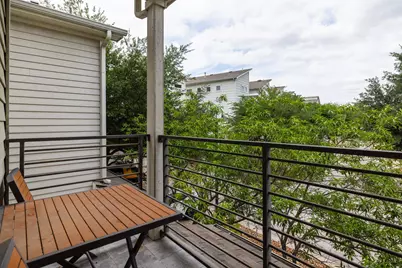 2705 Halcyon Drive, Austin, TX 78702 - Photo 4
