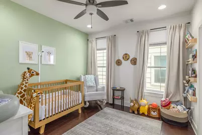 2705 Halcyon Drive, Austin, TX 78702 - Photo 12