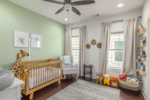 2705 Halcyon Dr, Austin, TX 78702 - Photo 12