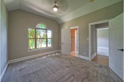 12012 Uplands Ridge Drive, Bee Cave, TX 78738 - Photo 26