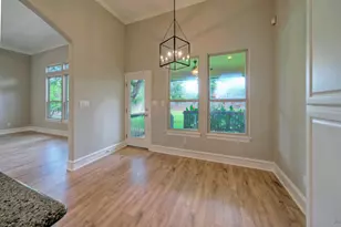 12012 Uplands Ridge Dr, Bee Cave, TX 78738 - Photo 18