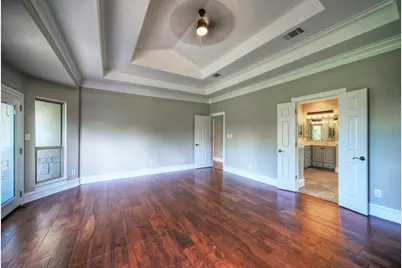 12012 Uplands Ridge Drive, Bee Cave, TX 78738 - Photo 22