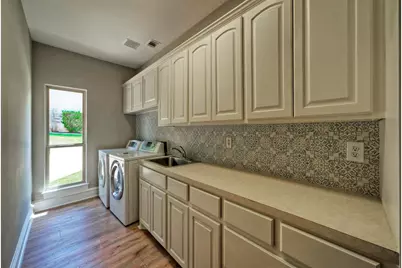 12012 Uplands Ridge Drive, Bee Cave, TX 78738 - Photo 32
