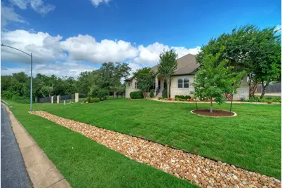 12012 Uplands Ridge Drive, Bee Cave, TX 78738 - Photo 1