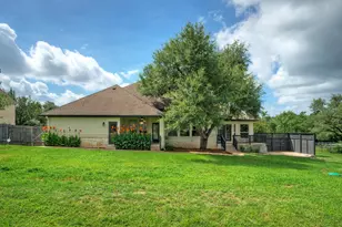 12012 Uplands Ridge Dr, Bee Cave, TX 78738 - Photo 38