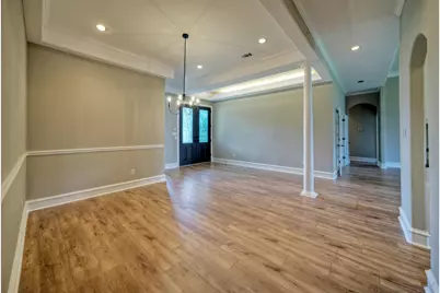 12012 Uplands Ridge Drive, Bee Cave, TX 78738 - Photo 8