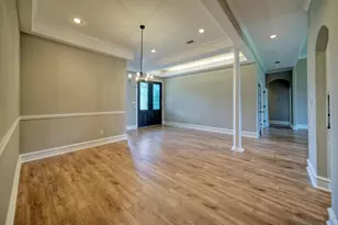 12012 Uplands Ridge Dr, Bee Cave, TX 78738 - Photo 8
