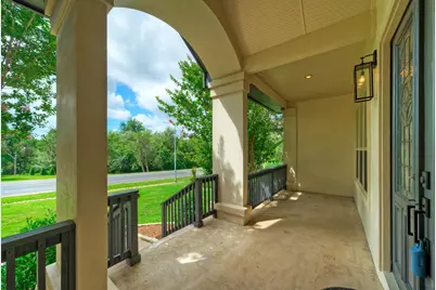 12012 Uplands Ridge Drive, Bee Cave, TX 78738 - Photo 4