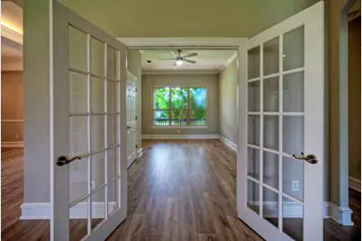 12012 Uplands Ridge Drive, Bee Cave, TX 78738 - Photo 20